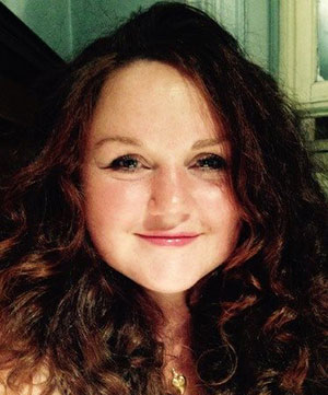 Lianne-Martin Lianne-Martin